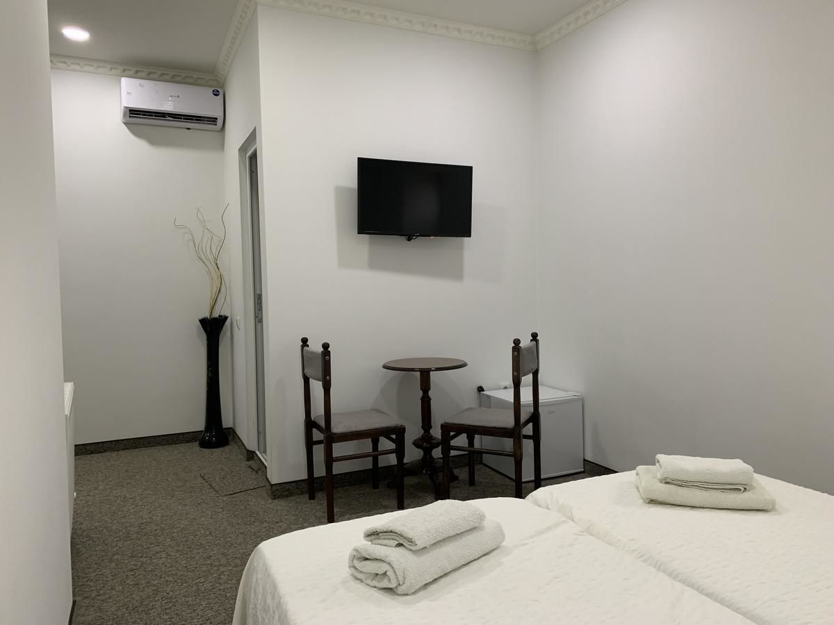 Отель Hotel Leo Palace Tbilisi Тбилиси-28
