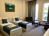 Отель Hotel Leo Palace Tbilisi Тбилиси-0