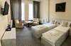 Отель Hotel Leo Palace Tbilisi Тбилиси-1