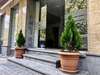 Отель Hotel Leo Palace Tbilisi Тбилиси-3