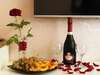 Отель Hotel Leo Palace Tbilisi Тбилиси-5