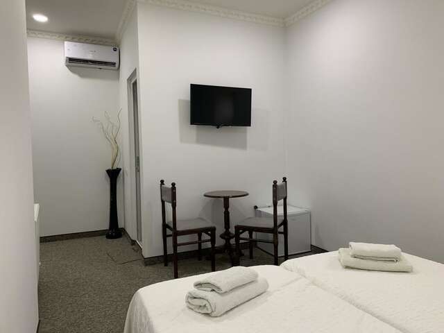 Отель Hotel Leo Palace Tbilisi Тбилиси-27