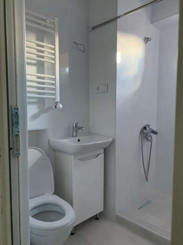 Отель Hotel Leo Palace Tbilisi Тбилиси-35